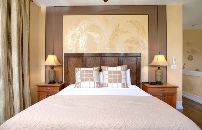 Kapalua Ridge Villas by KBM - Foto 50