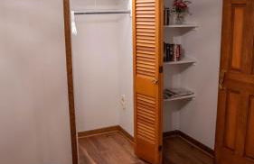 Casa Kingfisher - Foto 21