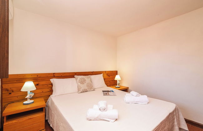 Trilo Triglia Cala Reale 229 - Foto 3