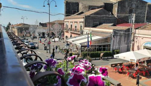 La perla di nicolosi - Foto 3