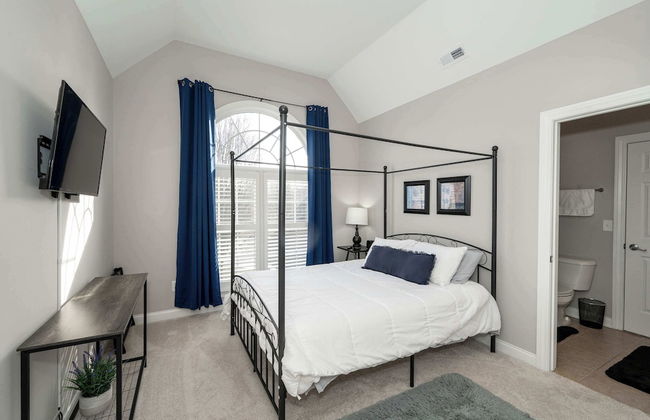 Mason Oasis - Foto 7