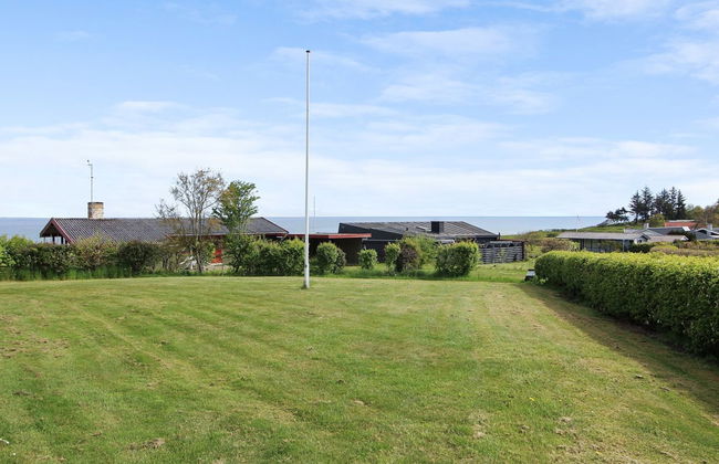 "Kiowa" - 100m from the sea - Foto 19