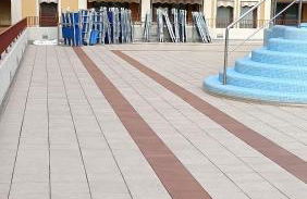 apartment GiòHome - Foto 35