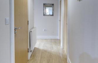 Modern Comfort, 2BR, Ensuite, Parking - Foto 22