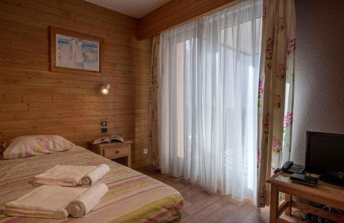 Residence Eureca - Foto 76