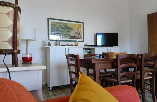 Casa Panarea - Villetta indipendente sul mare - Foto 14