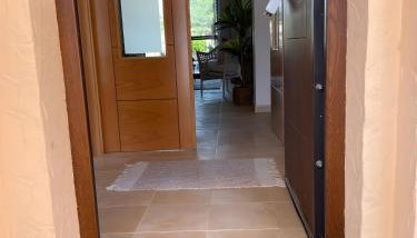Fortuna y Amor - Foto 5