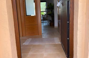 Fortuna y Amor - Foto 5