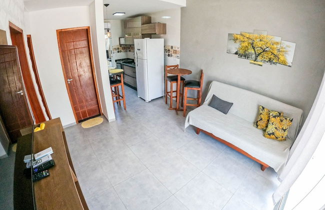 Severos mar 2 - Foto 16