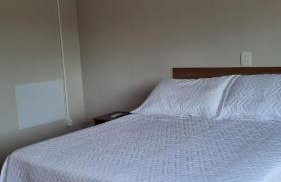 Ap 3 qts, a suíte e mais 1 qt com split - Foto 3