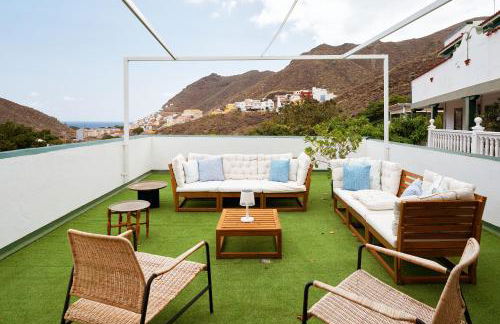 Finca Ecológica Quinta Los Tizones - Foto 44