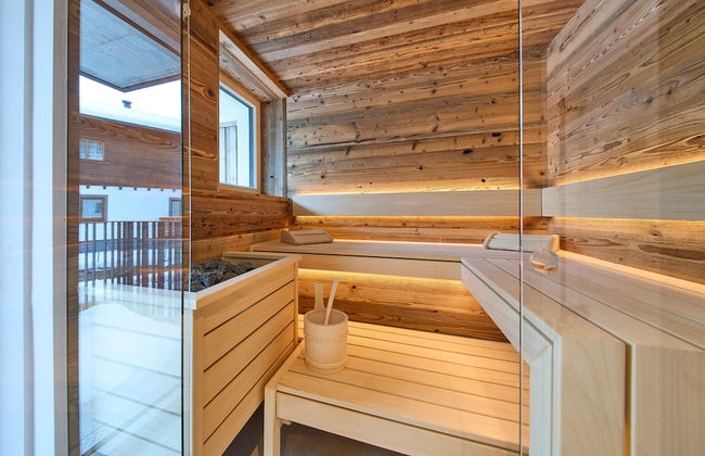 LH Suites Aparthotel - NEW since 2025 - Foto 23