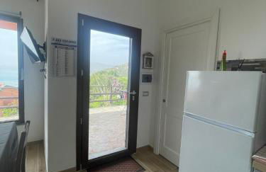 DOMO A MARE - Foto 48