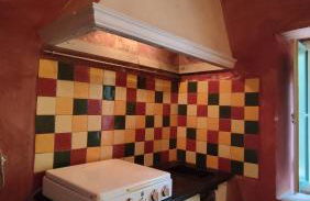 Agriturismo Boccadifuoco - Foto 35