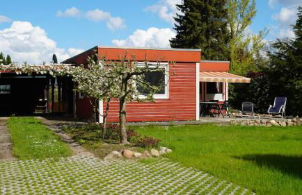 Dat Appelhuus - Foto 8