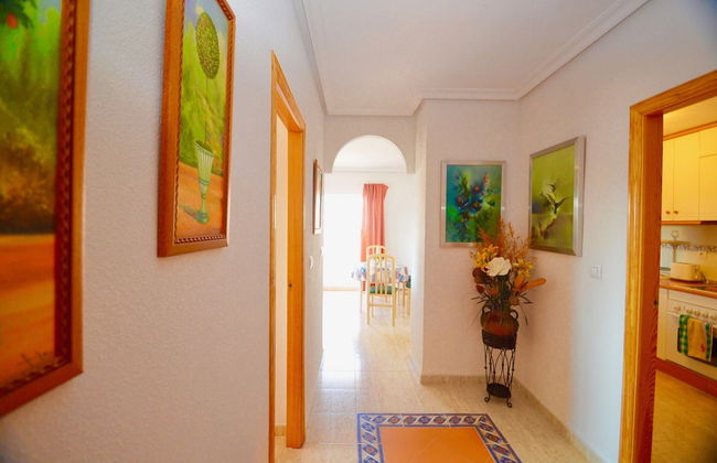 013 Blue Sea - Ac/wifi - Foto 27