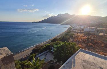 VILLA PETRINO - Foto 10