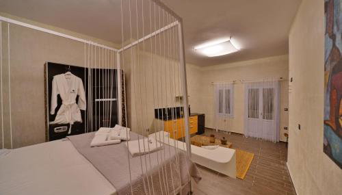 AMO Folegandros - Foto 2