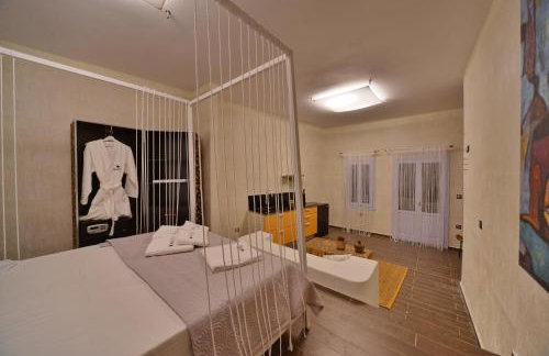 AMO Folegandros - Foto 2