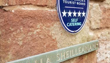 Anniston Farm Cottages - Foto 4