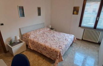 Casa Santa Maria Maddalena - Foto 14