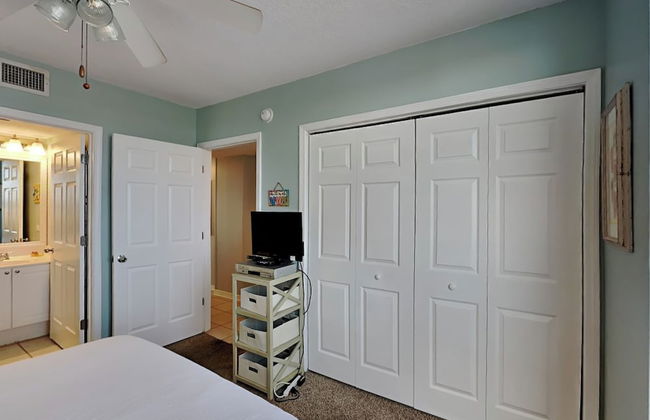 Island Princess by Southern Vacation Rentals - Foto 26