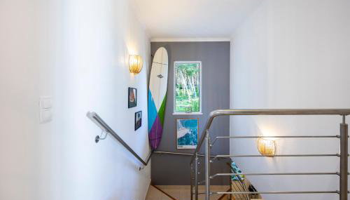 Burgau Sea View, Beach & Pool Villa - Foto 4