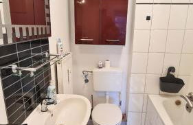 Simple Stay Pulheim - Foto 7