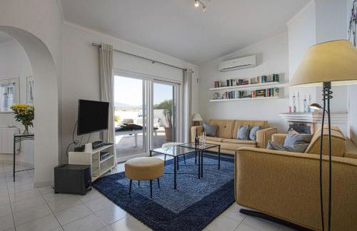 Villa Sagres - Foto 6