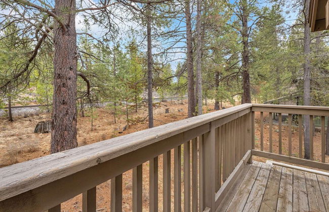 Whistler Lane 7 - Foto 67