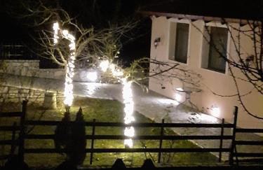 Ονειροπαγιδα - Photo 42