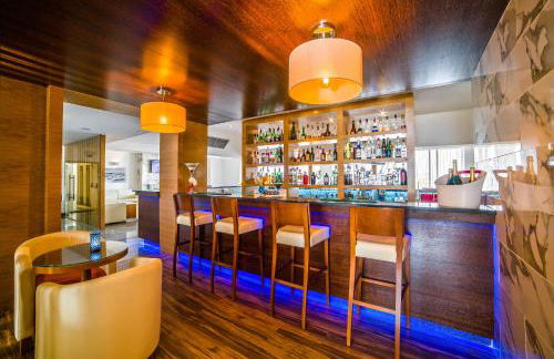 Vila Petra - Foto 42