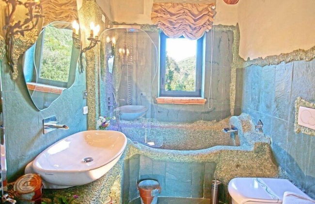 La Gabelletta - Foto 65