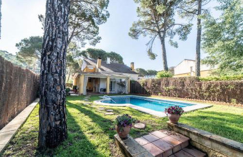 Casa el Rincón del Lago Alojamiento Rural - Foto 50