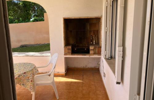 Le Jadeolmi appartement avec piscine privée - Foto 24