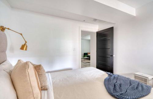 Stay Portland - 1906 Carl & Margaret Hoeber World's Fair House - Foto 11