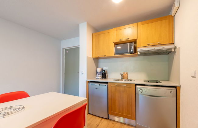 Résidence Les Balcons de l'Yse - Photo 54