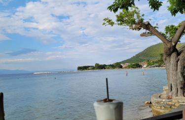 Sol Greco Apartment - Photo 23