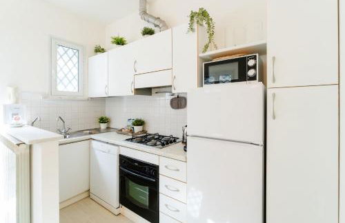 Forte 27 centro - Foto 33