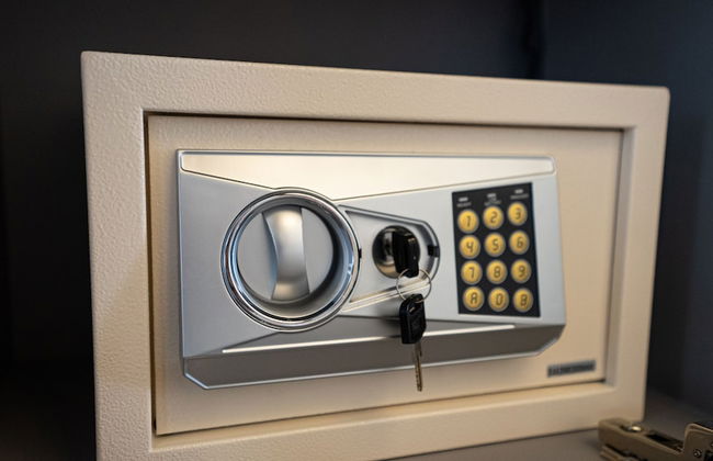 Ece Suit Büyükada - Foto 32