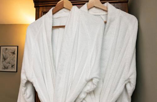 Pemba Cottage - Foto 29