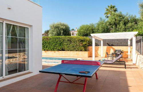 Villa Caterina - Punta Prima - Foto 14