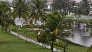 Villa das Águas o Paraiso - Foto 3, Garden