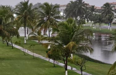 Villa das Águas o Paraiso - Photo 3