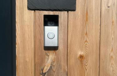 Burnbrae Apartment - Foto 13