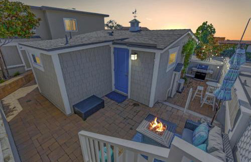 Ocean Views! Detached Villa by Victoria Beach - Foto 5