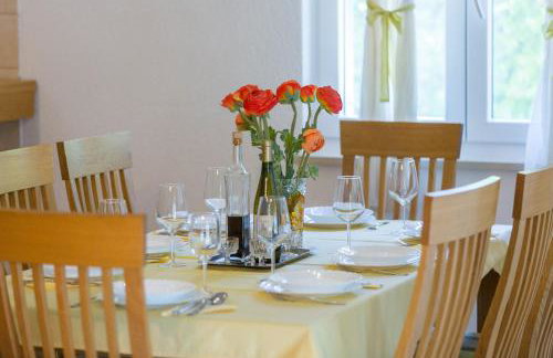 Villa Green Oasis - Foto 10