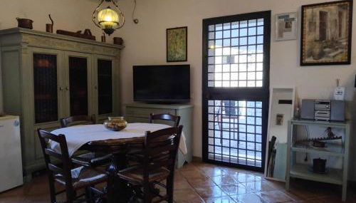 Guesthouse Runcini - Photo 2