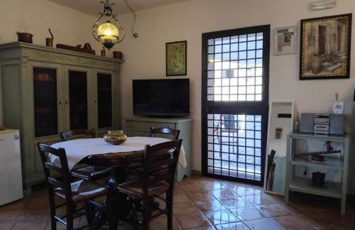 Guesthouse Runcini - Photo 2