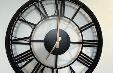 Modern London Apartment near Tottenham Stadium - Foto 9